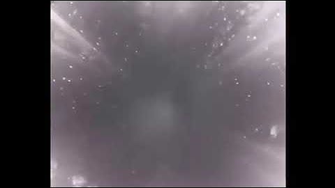 (Ref: 101) DHVI - Fluid Entry Survey on E-line