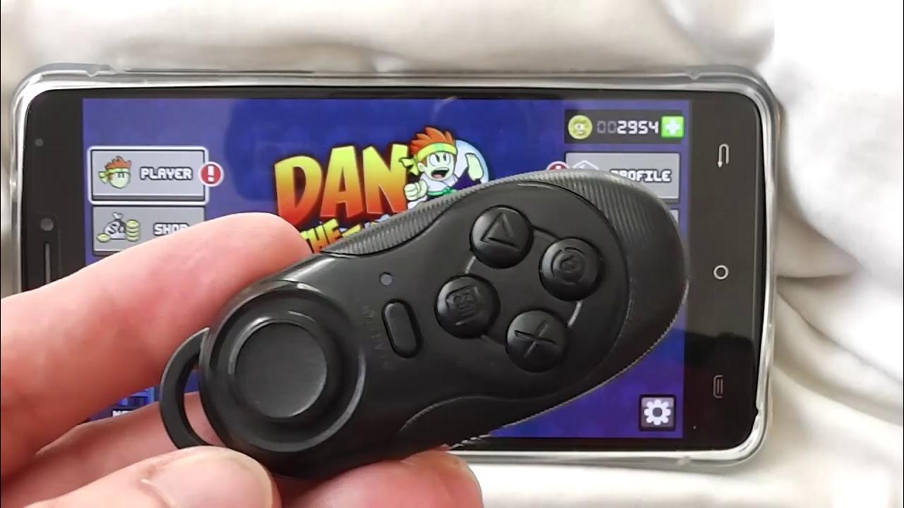 Нормальный блютуз контроллер. Bluetooth геймпад для андроид. Джойстик ps3 подключить к телефону. Подключить джойстик к плейстейшен 4. Как подключить блютуз джойстик к андроиду.