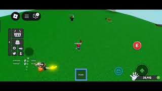 sb exploiter report 2