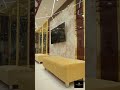 Best Jewellery Shop Interior Design Best Gold Jewellery Showroom Tour mp3