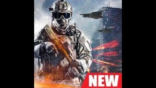 how to download overkill 2 on any android device 100%working screenshot 3