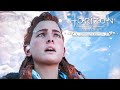 All The Games Coming Out In August 2020 On PS4, Xbox One, Switch, PC