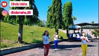 Aku Merasa Sakit Gigi-FF X Greg Sappodarja Viral Tiktok