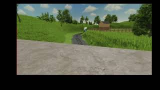 Thomas And Friend Theme Song In Sodor Online