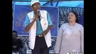 Download lagu Nada Salsabila - madihin 1