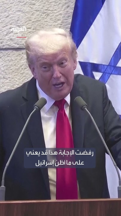       
 - نشر قبل 11 دقيقة