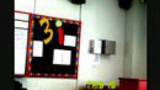 4i Graduation Video. [2007]