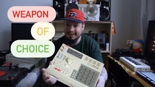 First Beat Machine: The ultimate instrumental music tool. screenshot 3