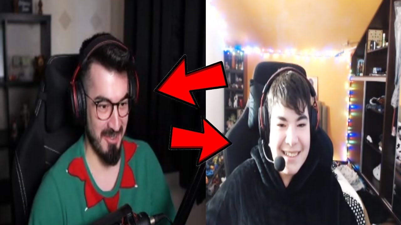 Schimb de replici intre Pitic si GRASAN!