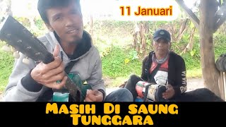 (11 Januari)Cover By Dadan!!Pengamen jalanan Laguna Kang hendi Restu@AG DDN official