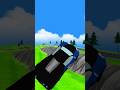 💥 New Secret Cheat Code Unlocked! 😱 | Indian Bike Driving 3D GTA V Style #shorts #viral