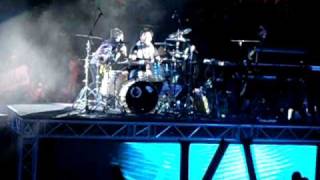 wali band live in hongkong _ cari jodoh