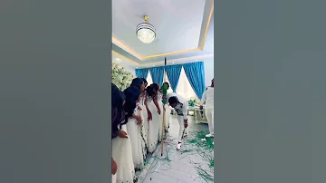 GADHITTI Shillalaa Shii 2 Oromo Music By Eskindir Tamiru 