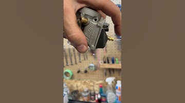 How to Set Float Height