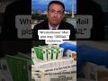 Whistleblower: Mail plot may "DERAIL" midterms