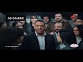 حصريا فاصل مدفع الافطار قناه  مصر في رمضان 2026
