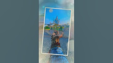 Shambu Mere Sang❤️ ||शंभू मेरे संग ||4k status || mahadev status #shorts #short #shortvideo #mahadev