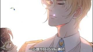 ukvzk qyzht fwtln tvrhm wraul bsajj gftzt ccnot xsohy