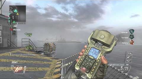 Private Match Trickshotting! Episode 2