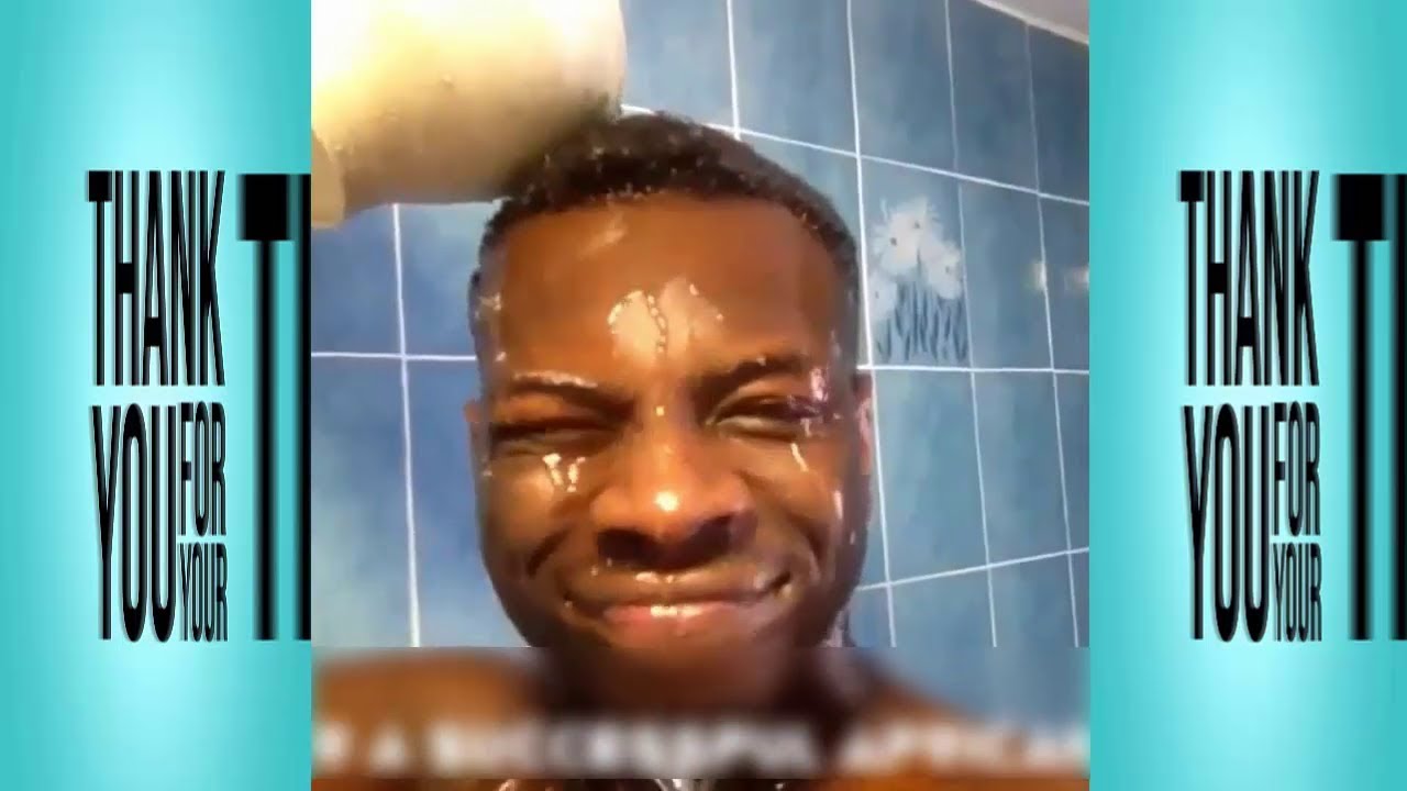 Funny UK Hood Vines UK March 2016 Vine Compilation Part 1 HD