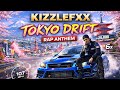 FORZA HORIZON 6 TOKYO DRIFT RAP KIZZLE FXX FORZA HORIZON 6 TOKYO DRIFT RAP KIZZLE FXX