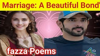 fazza Poems English| New fazza poetry| prince fazza poetry| fazza Poem sheikh Hamdani Dubai