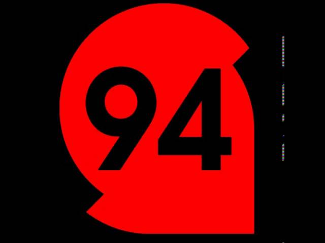 Watch Vlada Asanin, Alex Denne - Negrita (Original Mix) - Sphera Records on YouTube Watch Vlada Asanin, Alex Denne - Negrita (Original Mix) - Sphera Records on YouTube