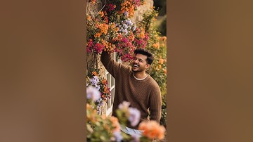 Trending Instagram Ai Photo Editing ||Google GeminiPhoto Editing ||Gemini Edit #ai #shorts