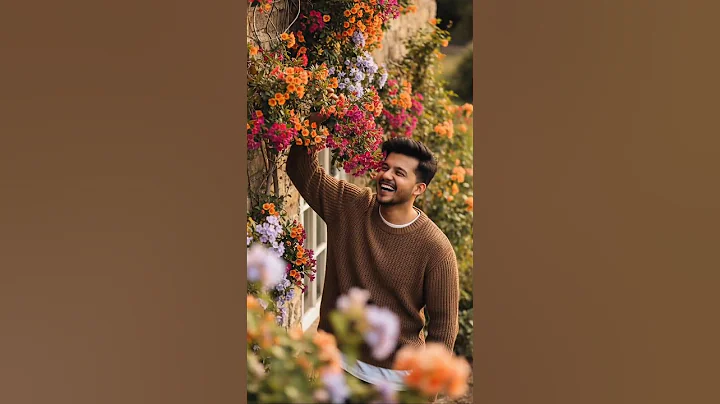 Trending Instagram Ai Photo Editing ||Google GeminiPhoto Editing ||Gemini Edit #ai #shorts