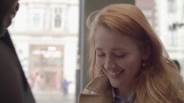 Samsung Retail Choreography Software - Qudini Case Study