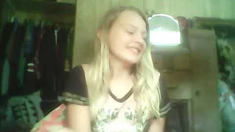 Hey Guys I'm Back !!!!!!!!!!!!!!