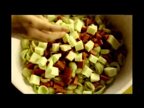 how-to-make-antipasto-salad---my-dinner-recipes