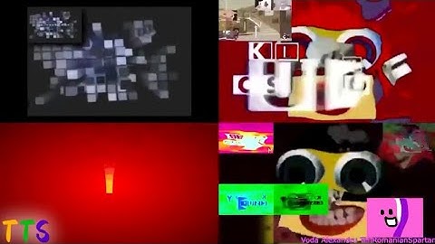 Sparta Remixes Side by Side 41 (Lazy Butterfly Redux Version)