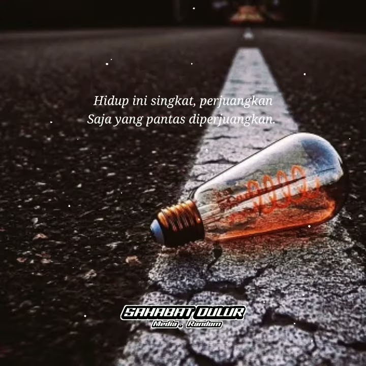 STORY WA 30 detik TERBARU 2021 || STATUS WA KEREN TERBARU 2021 || DJ REMIX PODING PODING MAYMUNAH 🎶