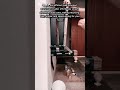 Heavy-Duty Wall-Mounted Aluminum Can Crusher