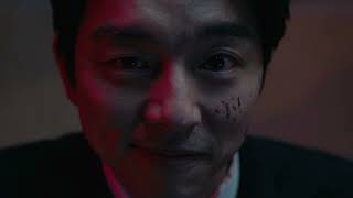 Nomi Xd - Blah (Ultra Super Slowed +Reverb)