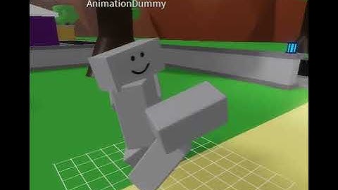 jojo game stand barrage test