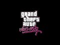 اغنية GTA فاي ستي اغنية GTA فاي ستي