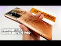 Восстановление Redmi Note 10 Pro Сломанного в Хламину! 😱 Как Восстановить Телефон, Реставрация