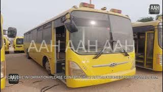 KMJTG18BXBC008901 AERO CITY 2011