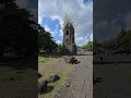#pinoyblogger #2026video #motovlog #bicol #buhayprobinsya #touristattraction #mtmayon