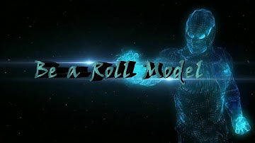 CSE intro Video on 2k18