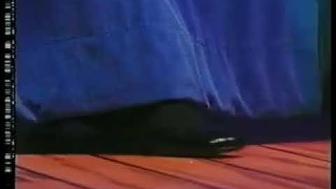 Talent Show (2015 Version) Part 36