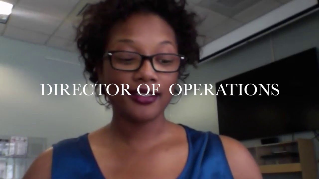 World's Toughest Job (unofficial) MMBC Mother's Day Commercial