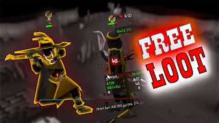 The Only Osrs Pk Guide Youll Ever Need In 2026