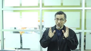 Introduction to Algorithm Analysis and Design