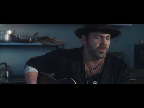 Lee Brice - Songs In The Kitchen