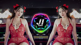 Download Lagu Dj Remix Thai - Mini Nonstop - Viral Tiktok 2025 || #ดีเจไทยรีมิกซ์ (Jhoni Ibanez Remix) MP3 Download Lagu Dj Remix Thai - Mini Nonstop - Viral Tiktok 2025 || #ดีเจไทยรีมิกซ์ (Jhoni Ibanez Remix) MP3