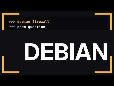 Configure iptables firewall to allow DHCP, DNS, HTTP, SMTP, FTP, IMAP, POP, and Squid ports deny...