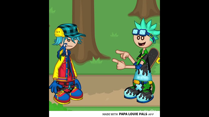 que planeta va después de marte versión #papalouiepals #papalouie
